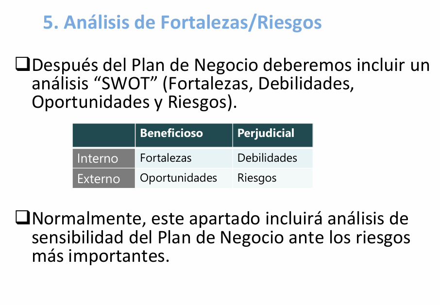 analisis_fortalezas_riesgos.png