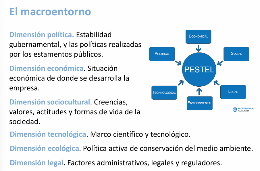 analisis_pestel.png