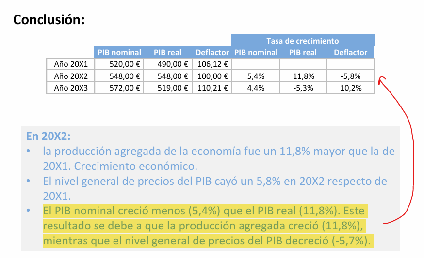 comparacion_pbis.png