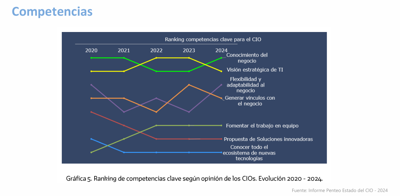 competencias_CIO.png