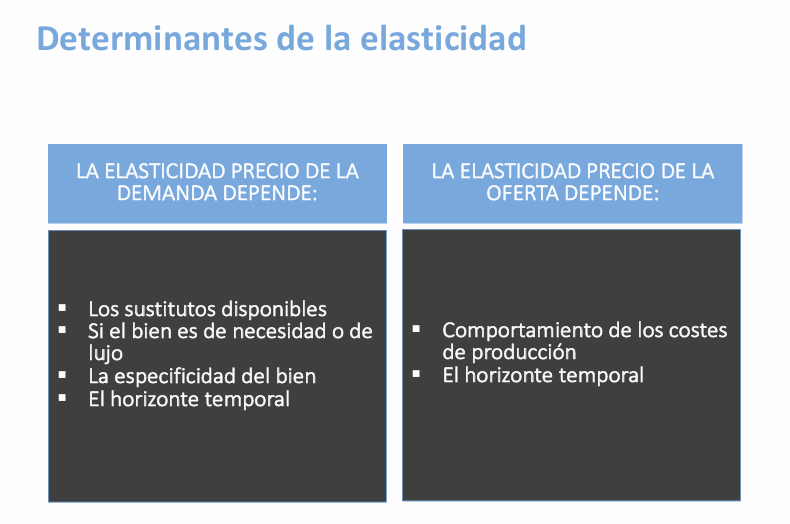 determinantes_demanda.png