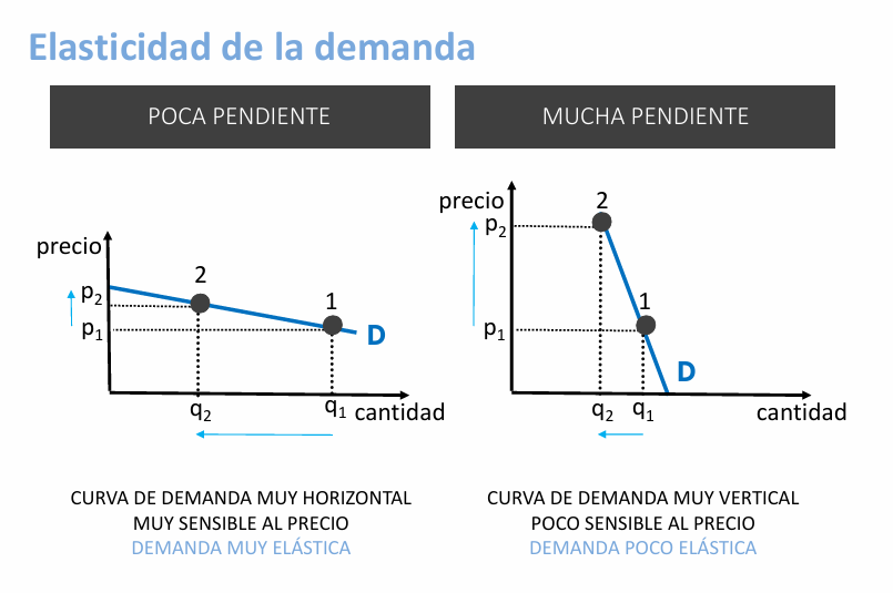 elasticidad_demanda.png