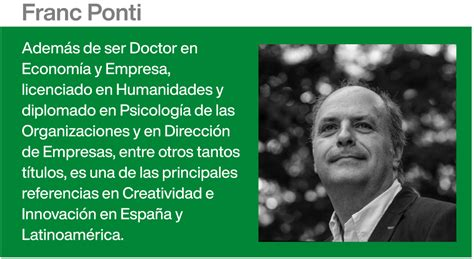 franc_ponti.png