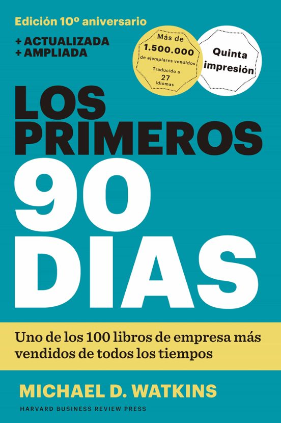 libro_los_primeros_90_días.png