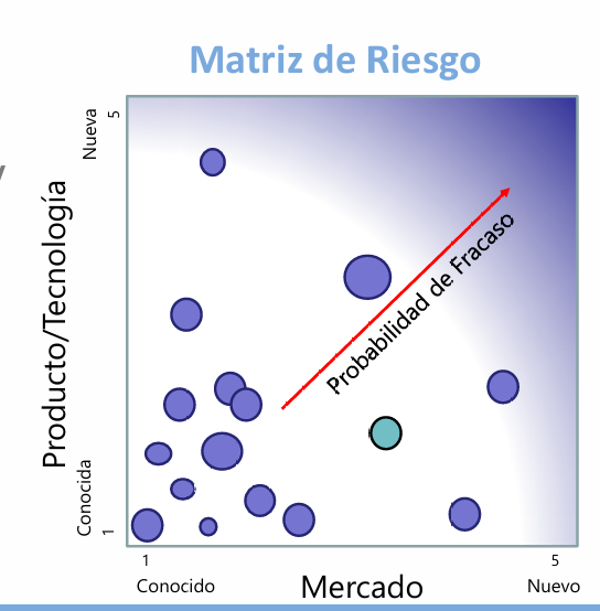 matriz_riesgos_nuevo_proyecto.png