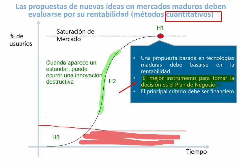 metodo_cuantitativo.png