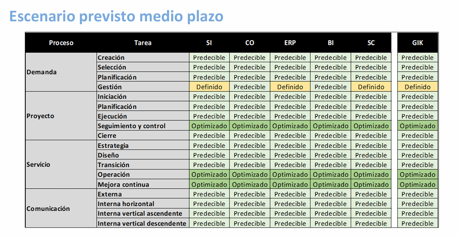 pmo_objetivo_largo_plazo.png