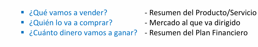 preguntas_clave_propuesta.png