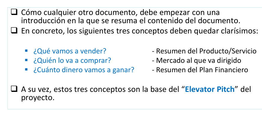 propuesta_innovacion_indice.png