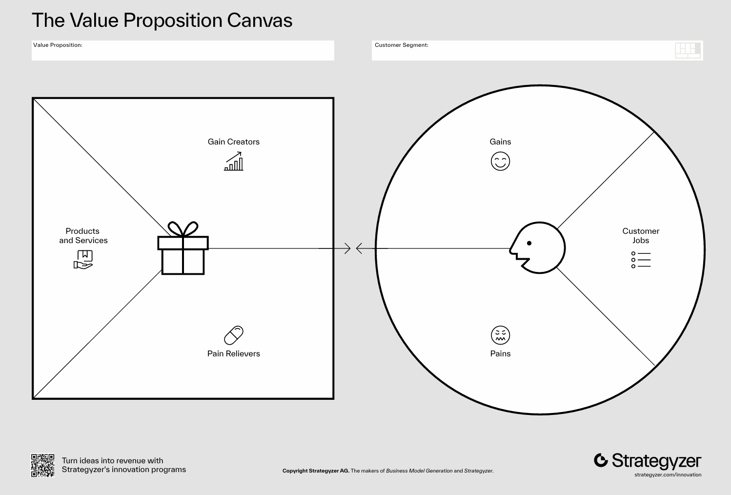 value_proposition_canvas.png